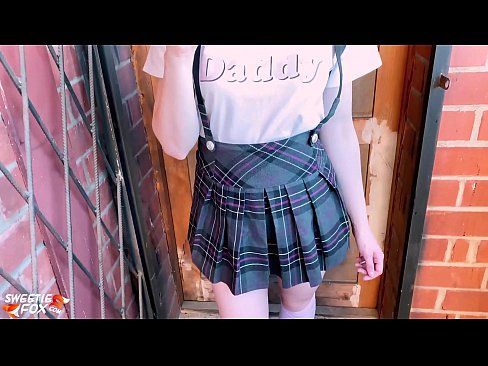 ❤️ Schoolgirl Sucks her dick deeply and fucks instead of studying. ❤ Quality porn at en-gb.wassell.ru ❌️