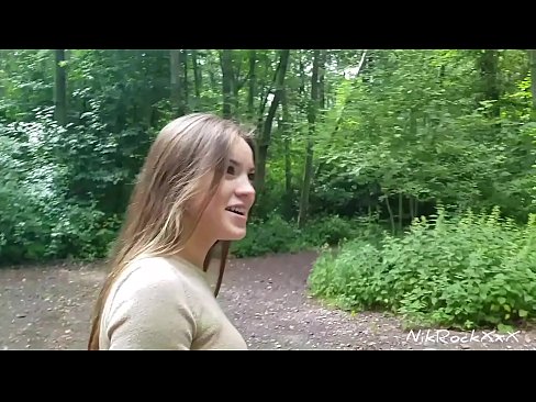❤️ I asked Evelina to have sex in a public place! She said yes. Then I fucked her in the ass and cum in her mouth. Then she pissed herself. ❤ Quality porn at en-gb.wassell.ru ❌️