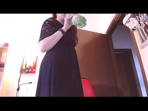 ❤️ A submissive slave who loves dirty and luscious panties is forced to masturbate after watching this video! ❤ Quality porn at en-gb.wassell.ru ❌️