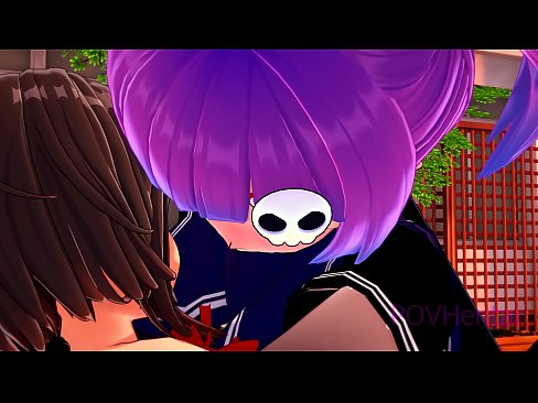 ❤️ Arachne girl monster. ❤ Quality porn at en-gb.wassell.ru ❌️