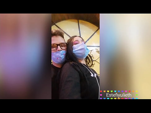 ❤️ Damn quarantine's driving me crazy ❤ Quality porn at en-gb.wassell.ru ❌️