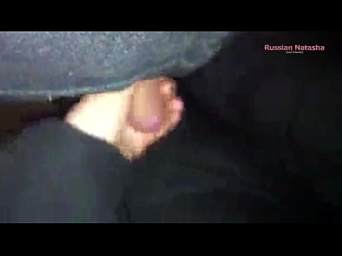 ❤️ Schoolgirl FIRST IN LIFE SEXING ON THE STREET / If this video gets 100k views and 100 comments - I'll send everyone in the comments my naked pics ❤ Quality porn at en-gb.wassell.ru ❌️