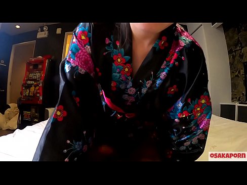 ❤️ Young cosplay girl loves sex to orgasm with a squirt in a horsewoman and a blowjob. Asian girl with hairy pussy and beautiful tits in traditional Japanese costume shows off masturbation with fuck toys in amateur video. Sakura 3 OSAKAPORN ❤ Quality porn at en-gb.wassell.ru ❌️
