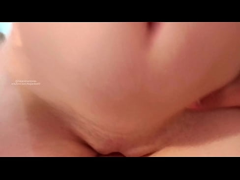 ❤️ Sleeping in my sister's room and that's how I woke up ❤ Quality porn at en-gb.wassell.ru ❌️