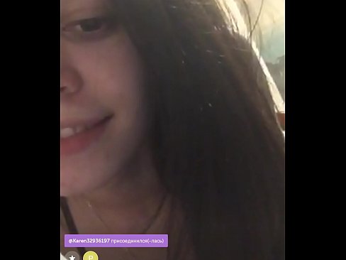 ❤️ Slutty Russian bitch (Periscope, VKontakte, Instagram) ❤ Quality porn at en-gb.wassell.ru ❌️