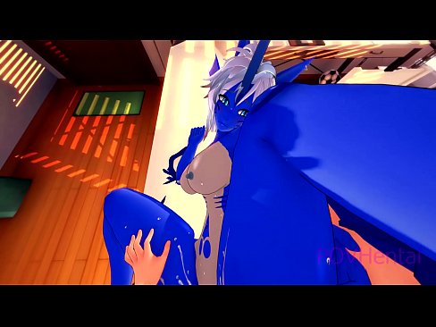 ❤️ Demon Fish Girl Monster ❤ Quality porn at en-gb.wassell.ru ❌️