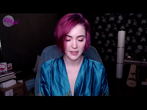 ❤️ Instruction on jerking off from a Russian girl in English ❤ Quality porn at en-gb.wassell.ru ❌️