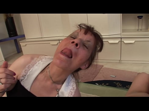 ❤️ Two grandmothers and one grandfather have a threesome ❤ Quality porn at en-gb.wassell.ru ❌️