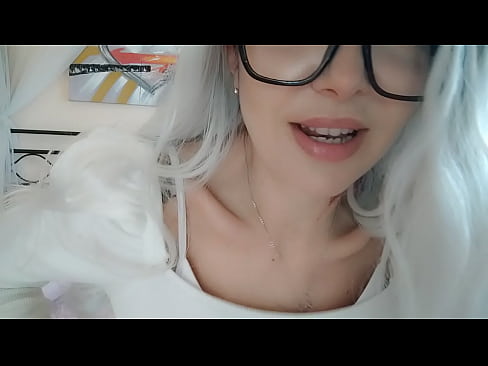 ❤️ stepson, don't be ashamed! erection is normal. Stepmother learns to control herself ❤ Quality porn at en-gb.wassell.ru ❌️
