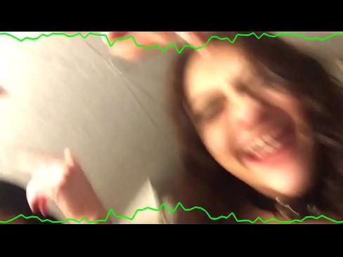 ❤️ Two sexy brunette emotional panties stay bastardised by a quirky bitch ❤ Quality porn at en-gb.wassell.ru ❌️