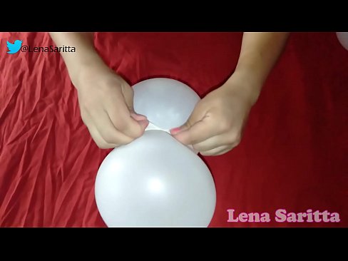 ❤️ how to make a toy vagina or anus at home ❤ Quality porn at en-gb.wassell.ru ❌️