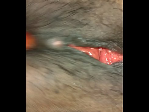 ❤️ Spread My Fat Pussy Make It Squirt ❤ Quality porn at en-gb.wassell.ru ❌️