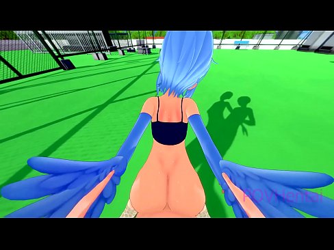 ❤️ Harpy girl monster ❤ Quality porn at en-gb.wassell.ru ❌️