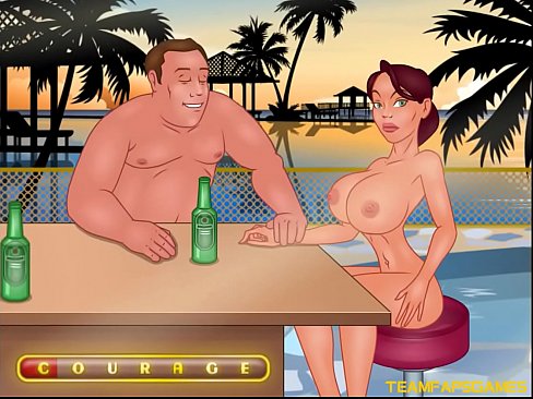 ❤️ Crawling cure baby at bdsm resort 2 ❤ Quality porn at en-gb.wassell.ru ❌️