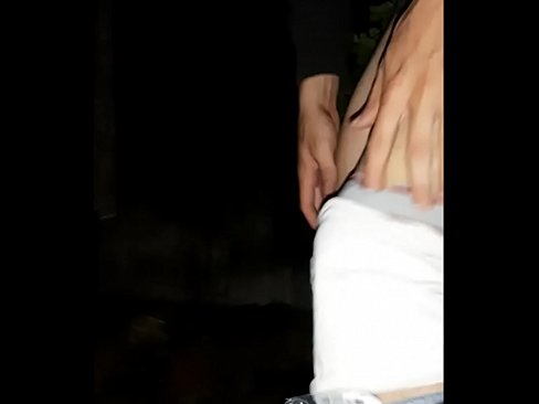❤️ My neighbour jumped on my quarantine wall ❤ Quality porn at en-gb.wassell.ru ❌️