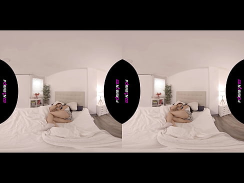 ❤️ PORNBCN VR Two young lesbians wake up horny in 4K 180 3D virtual reality Geneva Bellucci Katrina Moreno ❤ Quality porn at en-gb.wassell.ru ❌️