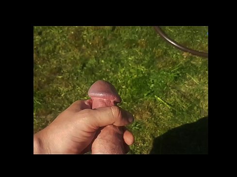 ❤️ Hot hottie fisting her pink pussy and cumming with a squirt in the summer garden ❤ Quality porn at en-gb.wassell.ru ❌️