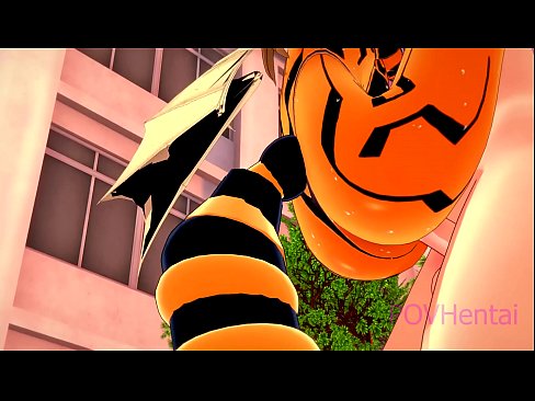 ❤️ Wasp Girl Monster ❤ Quality porn at en-gb.wassell.ru ❌️