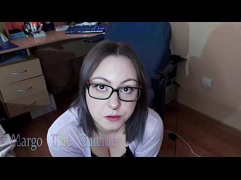 ❤️ Sexy Girl with Glasses Sucks Dildo Deeply on Camera ❤ Quality porn at en-gb.wassell.ru ❌️