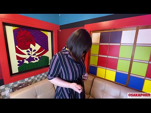 ❤️ Japanese cutie with big tits masturbates with sex toys and gets an orgasm. She talks in an interview about her experience of fucking. Huge tits and hairy pussy moans loudly. Osakaporn ❤ Quality porn at en-gb.wassell.ru ❌️