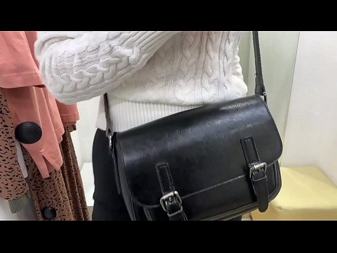 ❤️ Public masturbation of young bitch FeralBerry with a dildo in the fitting room ❤ Quality porn at en-gb.wassell.ru ❌️