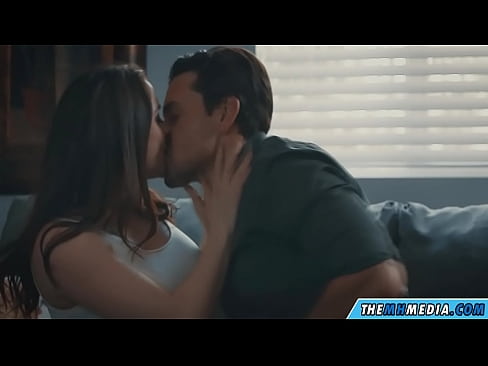 ❤️ Romantic sex with a good busty mum ❤ Quality porn at en-gb.wassell.ru ❌️
