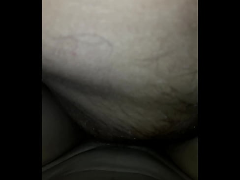 ❤️ Fucking man collector Olya Naumova from Bryansk ❤ Quality porn at en-gb.wassell.ru ❌️