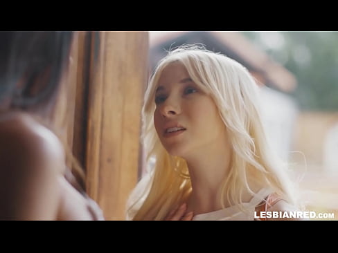 ❤️ Girl comes home after a few months and ends up eating her stepmother's pussy ❤ Quality porn at en-gb.wassell.ru ❌️