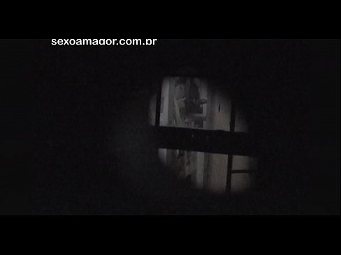 ❤️ Blonde girl secretly videotaped by neighbourhood voyeur hidden behind hollow bricks ❤ Quality porn at en-gb.wassell.ru ❌️