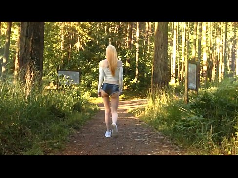 ❤️ Beautiful woman moving slowly, not nude video ❤ Quality porn at en-gb.wassell.ru ❌️