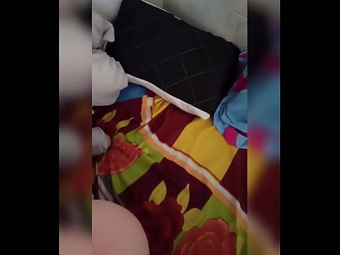 ❤️ My roommate stays home alone because her husband goes on holiday and I take the opportunity to fuck her and fill her ass with milk ❤ Quality porn at en-gb.wassell.ru ❌️