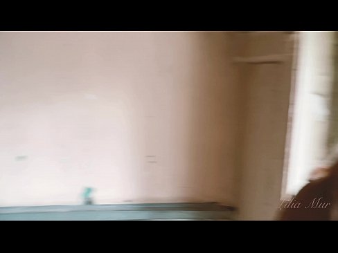 ❤️ Does the taste of cum remind you of your childhood? ❤ Quality porn at en-gb.wassell.ru ❌️