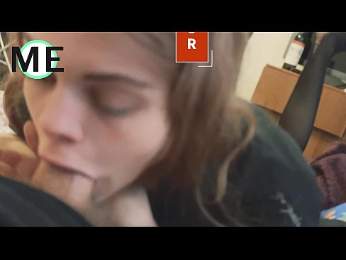 ❤️ Dick in her throat, torn tights and torn heels ❤ Quality porn at en-gb.wassell.ru ❌️