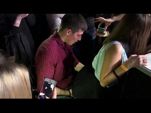 ❤️ Real sex in a Russian nightclub. 18 year old Russian girl anal and vagina fucked in nightclub ❤ Quality porn at en-gb.wassell.ru ❌️