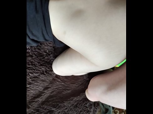 ❤️ Russian girl moaning home anal part 2 ❤ Quality porn at en-gb.wassell.ru ❌️