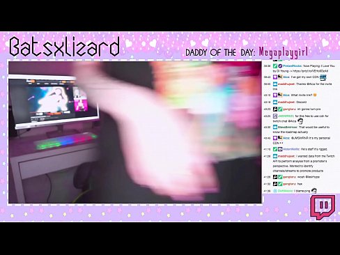 ❤️ GAMER FORGOT TO TURN OFF THE STREAM AND SQUIRTED LIVE ON AIR. ❤ Quality porn at en-gb.wassell.ru ❌️