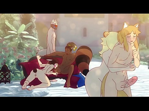 ❤️ The most striking shots of this cartoon in slow motion. ❤ Quality porn at en-gb.wassell.ru ❌️