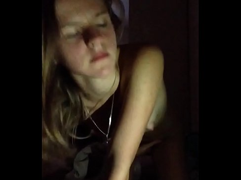 ❤️ A girl masturbates and cum ❤ Quality porn at en-gb.wassell.ru ❌️