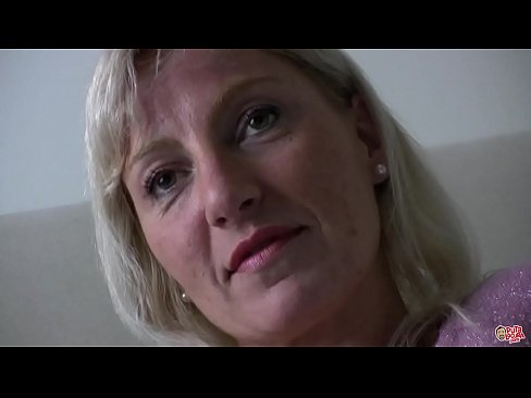 ❤️ The mother we all fucked ... Lady, behave yourself! ❤ Quality porn at en-gb.wassell.ru ❌️