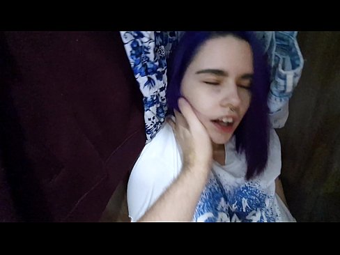 ❤️ Found my sister in the wardrobe and helped her cum ❤ Quality porn at en-gb.wassell.ru ❌️