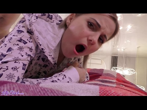 ❤️ Sexy mum swallow and pregistyle sex - cum close-up ❤ Quality porn at en-gb.wassell.ru ❌️